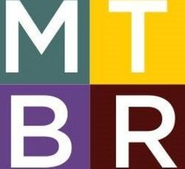 M.T.BIENES RAICES
