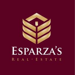 ESPARZA'S Real Estate