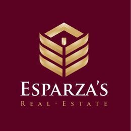 ESPARZA'S Real Estate