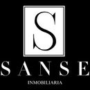 SANSE