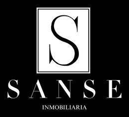 SANSE