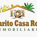 Rosarito casa realty