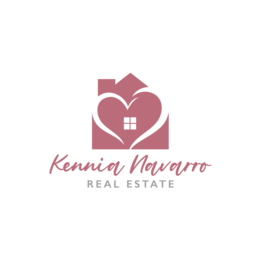 Kennia Navarro REAL ESTATE