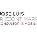 JL Properties