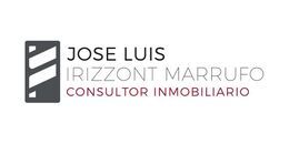 JL Properties