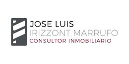 JL Properties