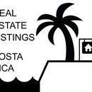 Real Estate Listings in Costa Rica