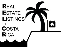 Real Estate Listings in Costa Rica
