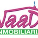 VAAD INMOBILIARIA