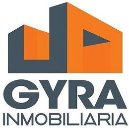 GYRA inmobiliaria