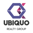 UBIQUO REALTY GROUP