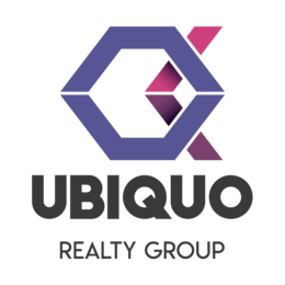 UBIQUO REALTY