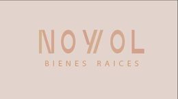 Noyol Bienes Raices