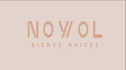 Noyol Bienes Raices