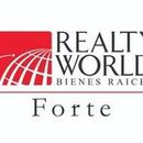 Realty World Forte