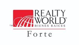 Realty World Forte