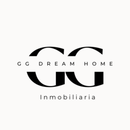 GG Dream Home