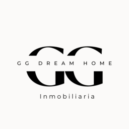 GG Dream Home