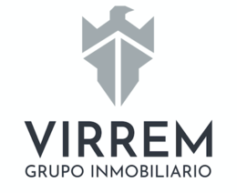 VIRREM GRUPO INMOBILIARIO