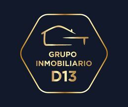Grupo Inmobiliario D13