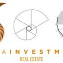 Playa Investments