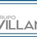 Grupo Villanueva Real Estate