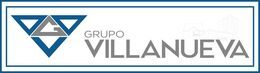 Grupo Villanueva Real Estate