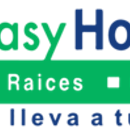 Easy Homes Cuernavaca