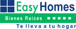 Easy Homes Cuernavaca