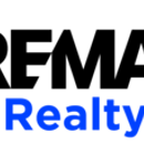 ReMax Caribbean Realty