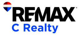 Caribbean Realty