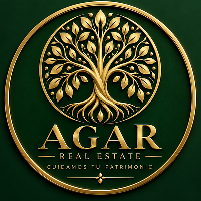 AGAR REAL STATE