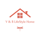 V&B LifeStyle Home