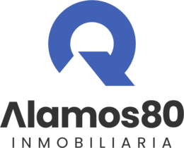 Alamos80