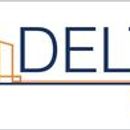 Delta Realty