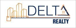 Delta Realty