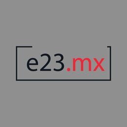 e23.mx