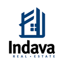 Indava Real Estate