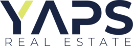Yaps Real Estate
