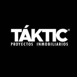 Taktic
