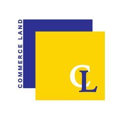 COMMERCE LAND SA DE CV