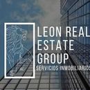 LEON REAL ESTATE GROUP