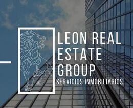 LEON REAL ESTATE GROUP