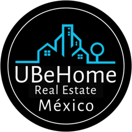 UBeHome Real Estate