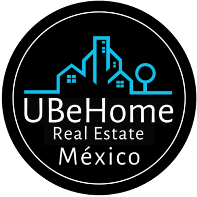 UBeHome Real Estate