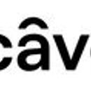 CáVERBIT
