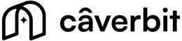 CáVERBIT