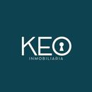 KEO INMOBILIARIA
