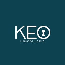 KEO INMOBILIARIA