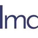 Maco Inmobiliaria